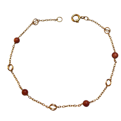 pulseira-pedra-coral