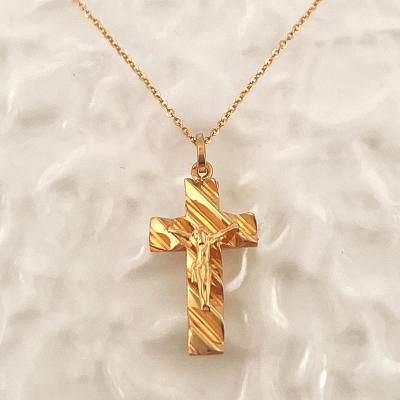 crucifixo-ouro19K