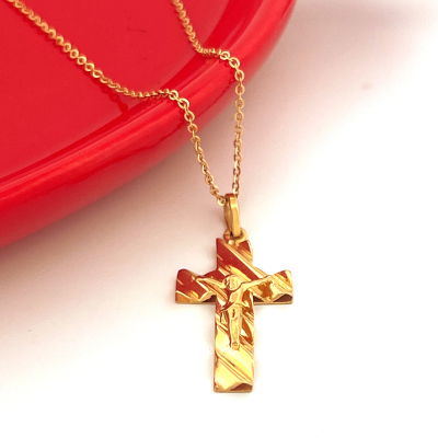 crucifixo-ouro19K