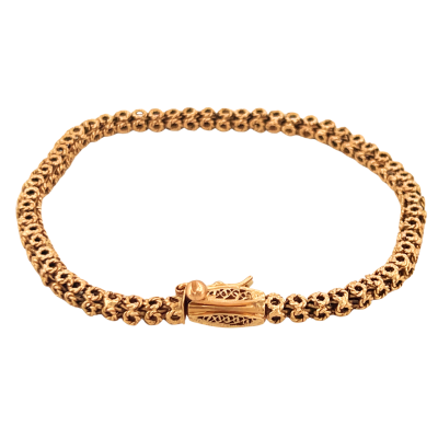 pulseira-baronesa-ouro