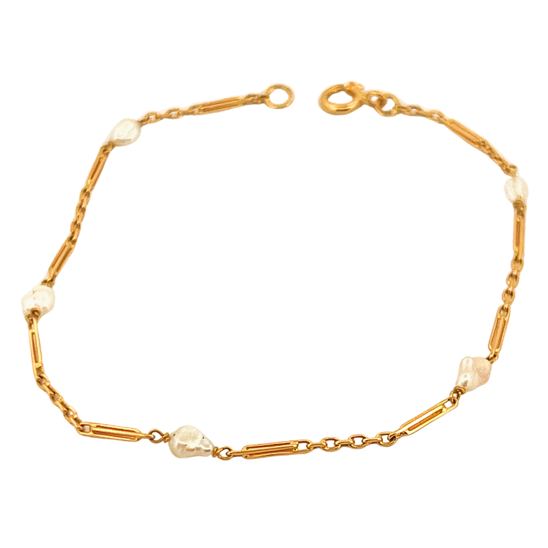 pulseira-perolas-ouro