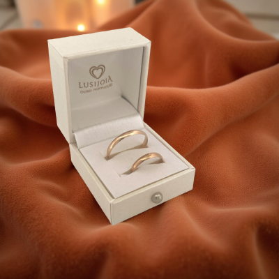 amendoada-3mm-ouro9k