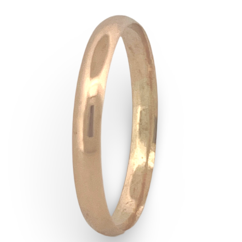 amendoada-3mm-ouro9k