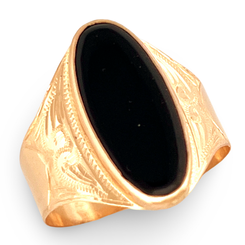 anel-onix-oval-ouro