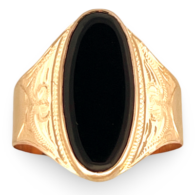 anel-onix-oval-ouro