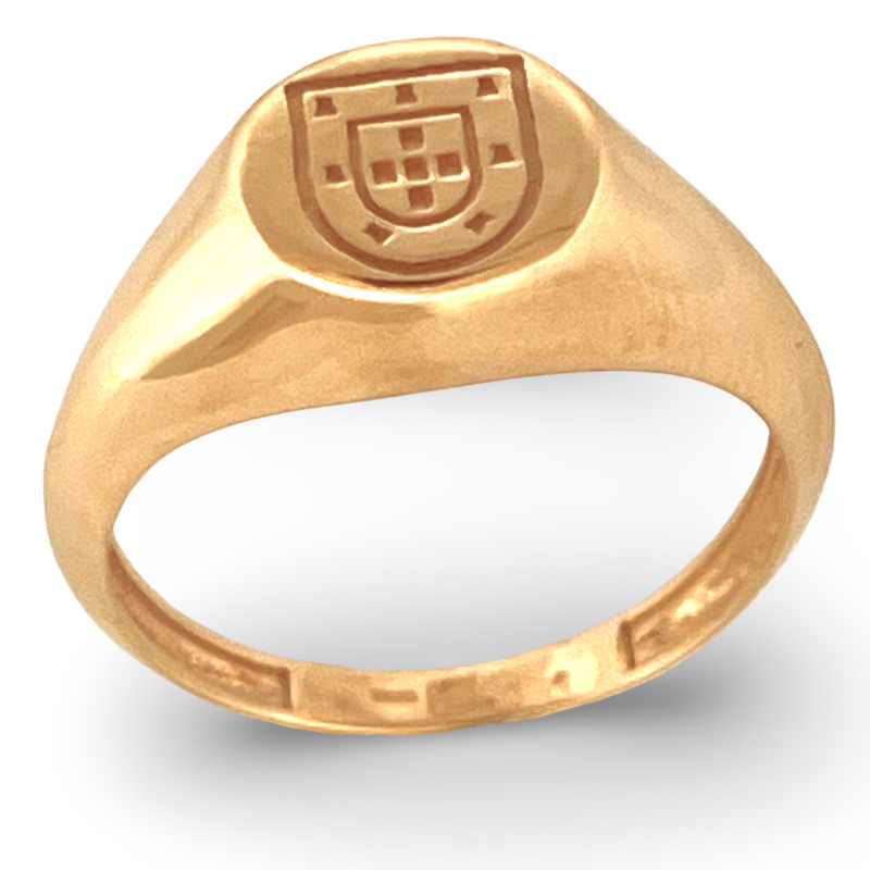 Lusijoia Portuguese Gold Gold And Silver Jewelry lusijoia-portuguese-gold-gold-and-silver-jewelry