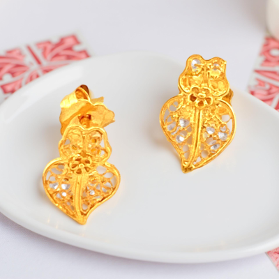 brincos-pequenos-corações