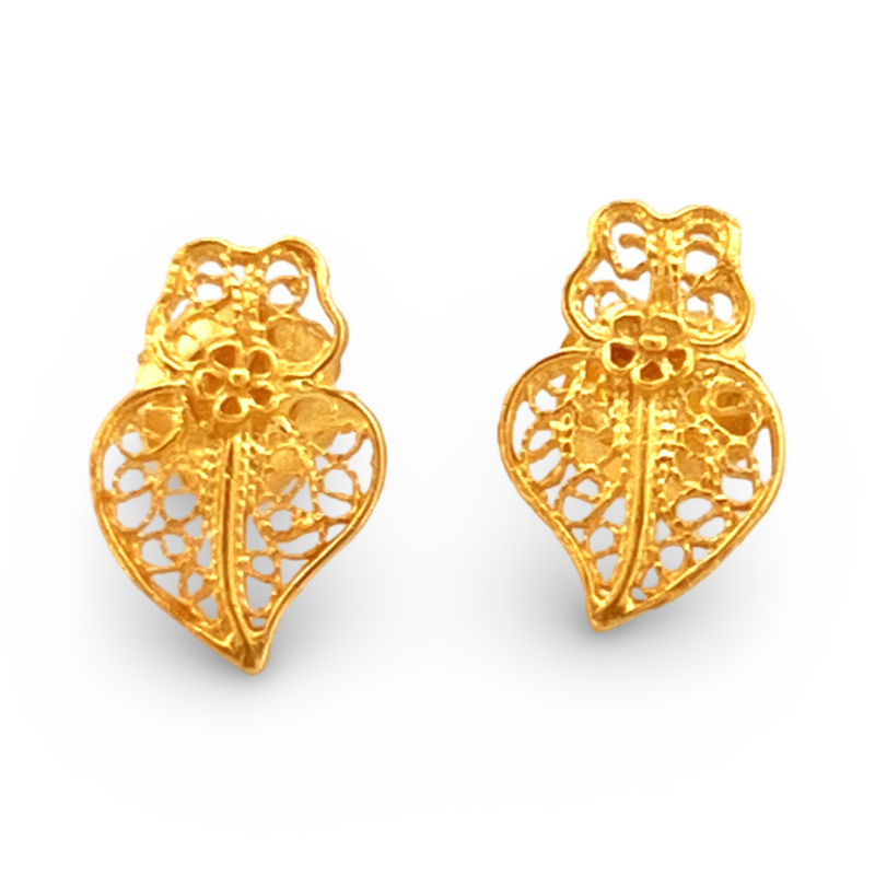 brincos-pequenos-corações