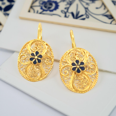 brincos-filigrana-ouro