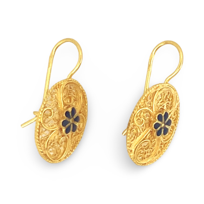 brincos-filigrana-ouro