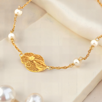 pulseira-coração-viana-pérolas