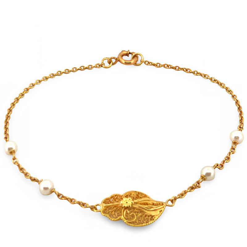 pulseira-coração-viana-pérolas