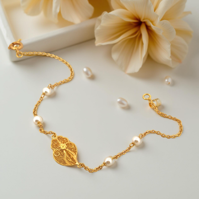 pulseira-coração-viana-pérolas