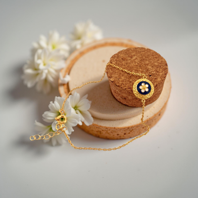 pulseira-caramujo-ouro