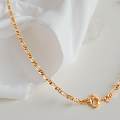 colar-âncora-1x1-ouro