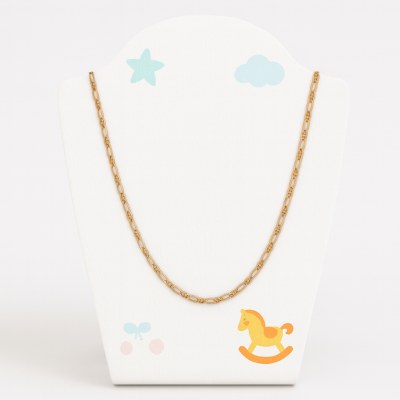 colar-âncora-1x1-ouro