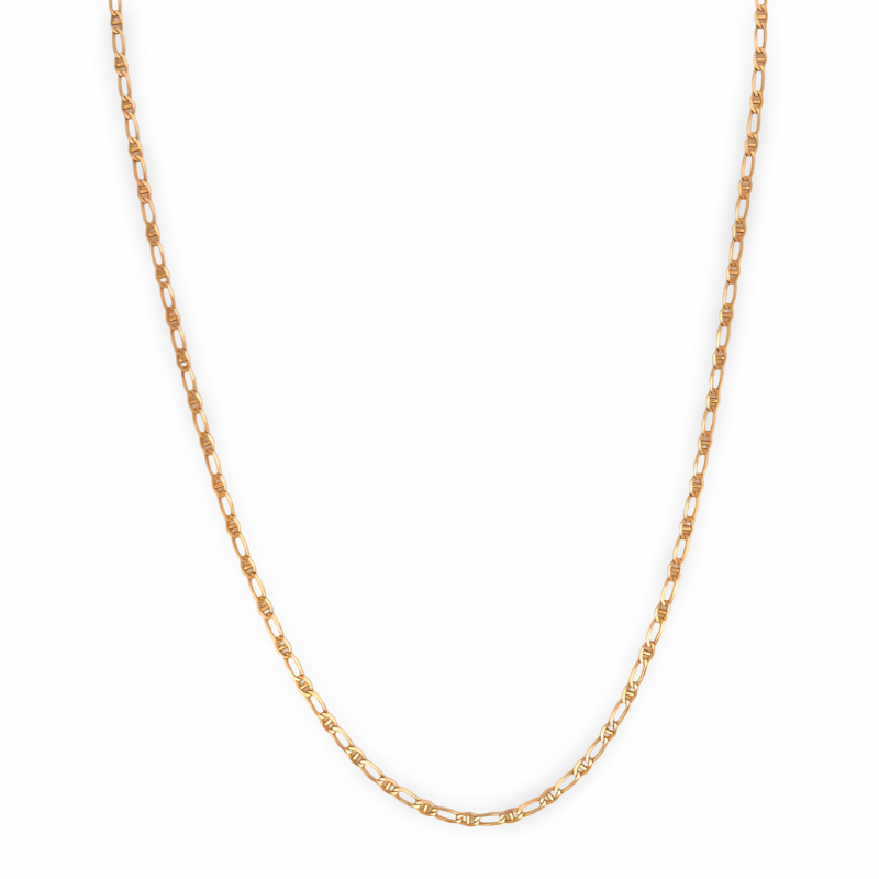 colar-âncora-1x1-ouro