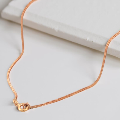 colar-muge-50cm-ouro