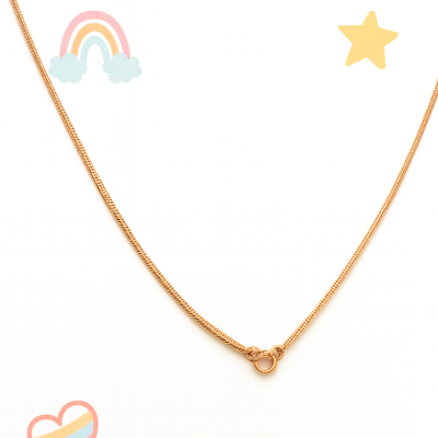 colar-muge-50cm-ouro