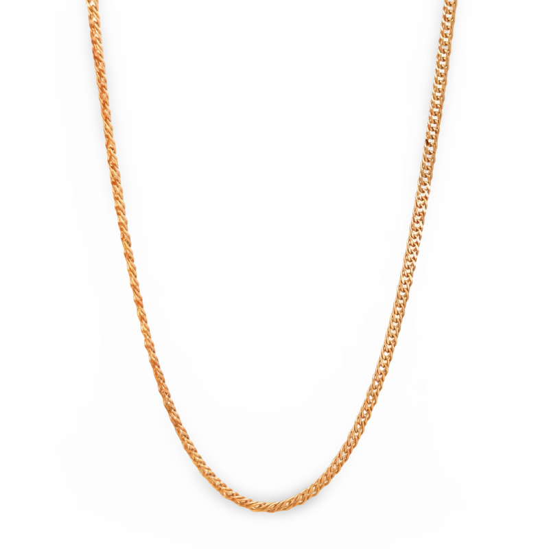 colar-rambo-60cm-ouro