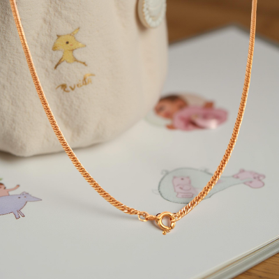 colar-rambo-60cm-ouro