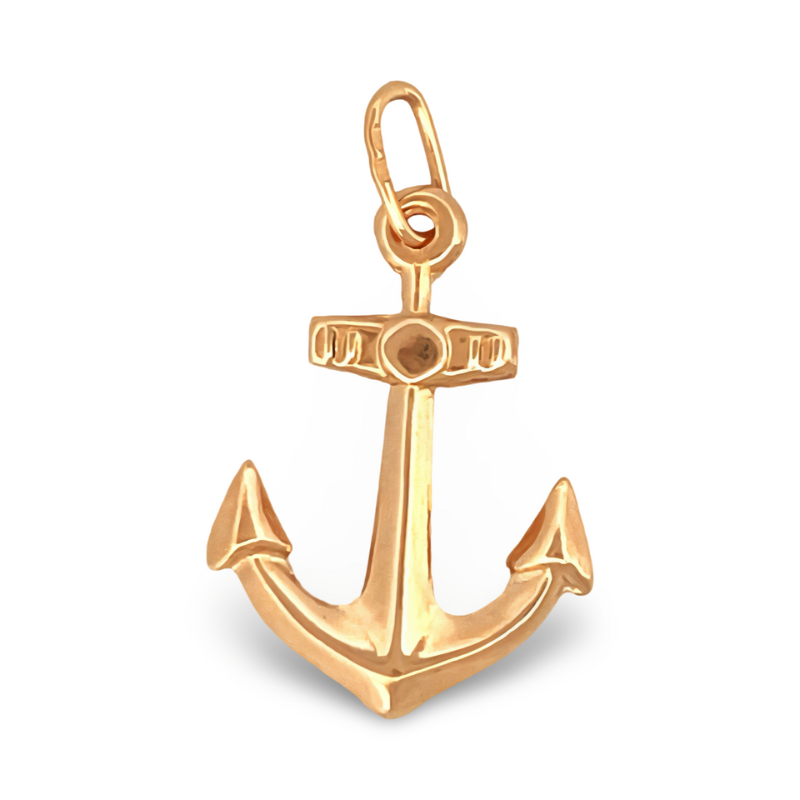 ancora-ouro