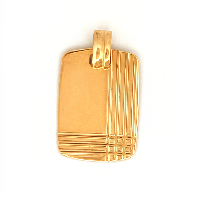 chapa-gravação-ouro