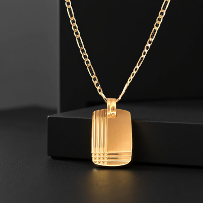 chapa-gravação-ouro