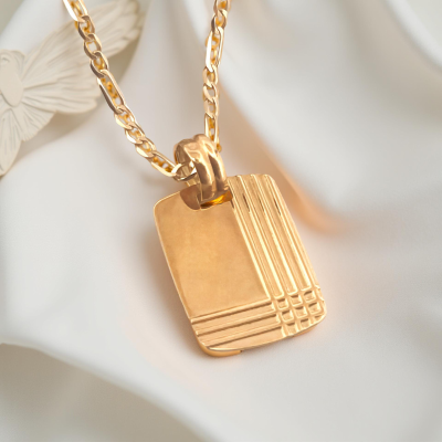 chapa-gravação-ouro