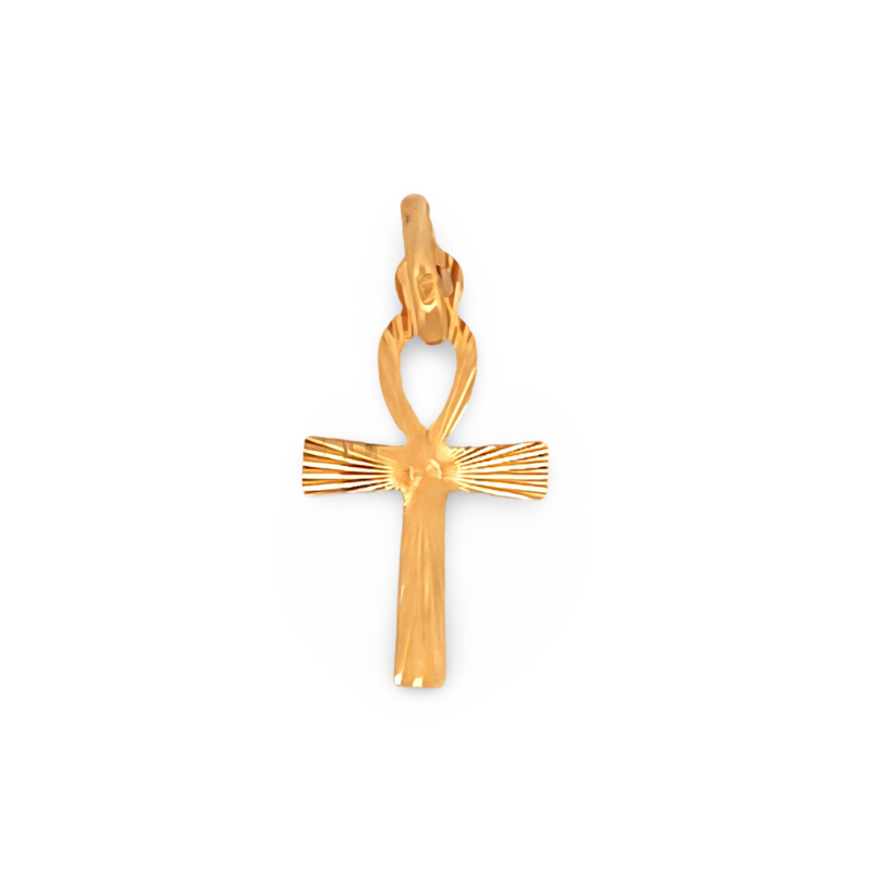 cruz-ouro-19k