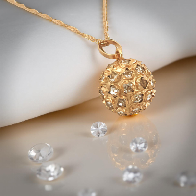 minas-pedras-brancas