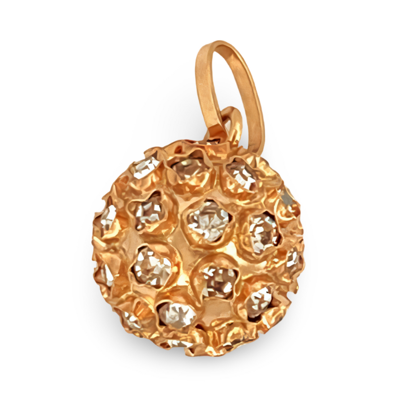 minas-pedras-brancas