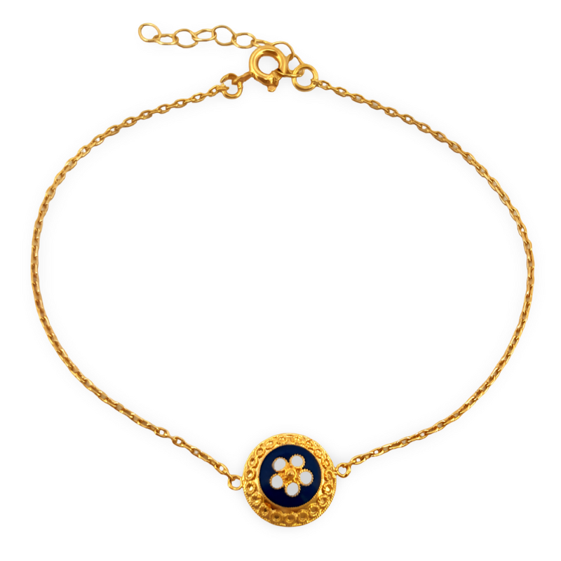 pulseira-caramujo-ouro