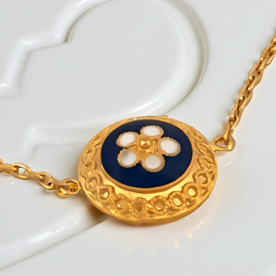 pulseira-caramujo-ouro