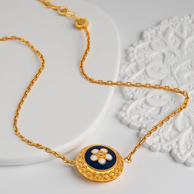 pulseira-caramujo-ouro