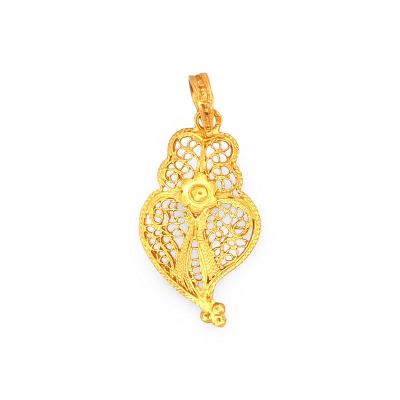 coração-viana-25mm