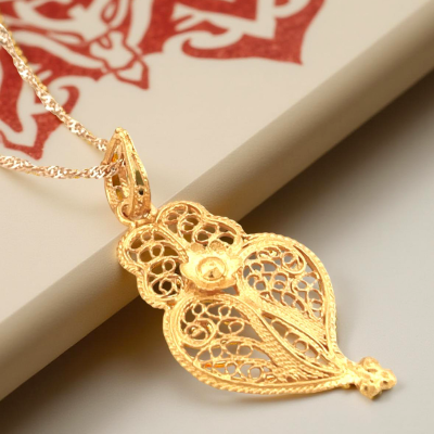 coração-viana-25mm