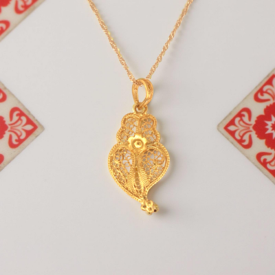 coração-viana-25mm