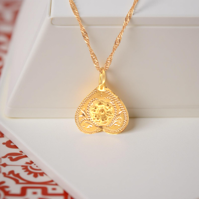 pendente-pestana-ouro