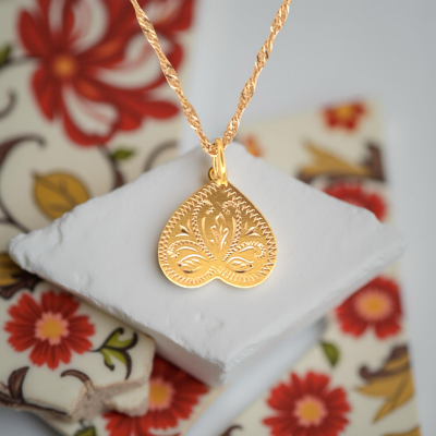 pendente-pestana-ouro