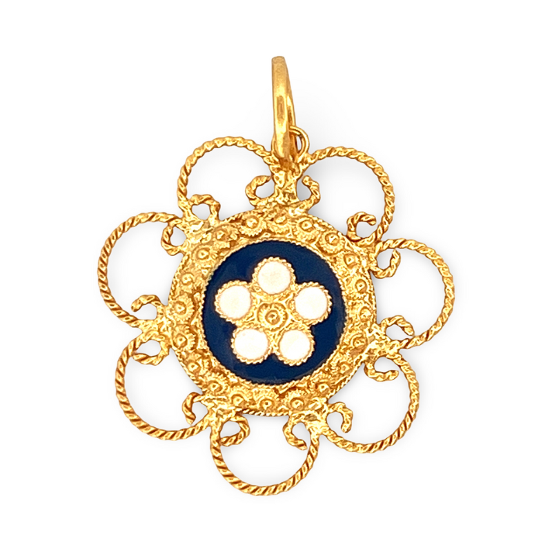 pendente-flor-caramujo