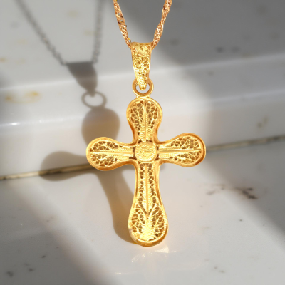 cruz-filigrana-ouro