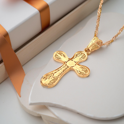cruz-filigrana-ouro
