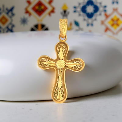 cruz-filigrana-ouro