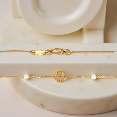 colar-argolas-pérolas-ouro