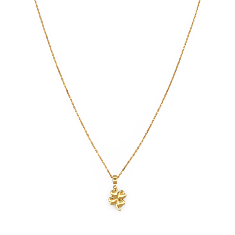 colar-trevo-ouro-18k