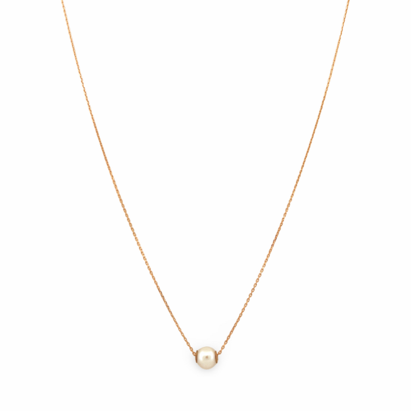 colar-pérola-ouro