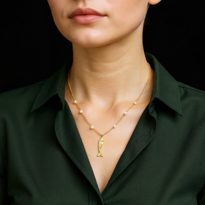 colar-sadinha-pérolas-ouro