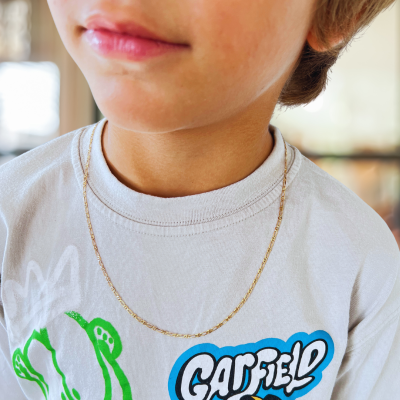 colar-âncora-1x1-ouro