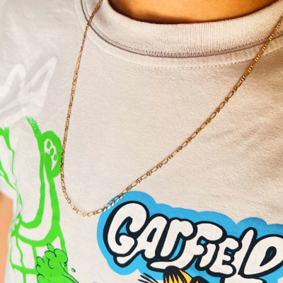 colar-âncora-1x1-ouro